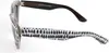 Oxydo Sonnenbrille OX 1085/FB/S/LE GD5 51 18 145 Produktbild-Vorschau 3