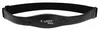 Cintura toracica LIFEFIT® BT 4.0 Anteprima dell’immagine prodotto 2
