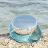 Thalgo Spiruline Boost Energising Gel Cream Produktbild-Vorschau 7