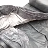 Intex 64412ND - TWIN COMFORT-PLUSH AIRBED S FIBER-TECH RP Náhled obrázku produktu 41