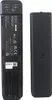 SONY Fernbedienung RMF-TX910U, RMFTX910U, Voice remote, Produktbild-Vorschau 3