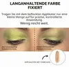 Urban Decay Oogschaduw Primer Potion, 10 ml Productafbeelding-voorbeeld 8