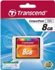 Transcend TS8GCF133 Náhled obrázku produktu 10