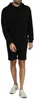 BOSS Seawalk Shorts, Schwarz S Produktbild-Vorschau 6