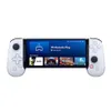 BACKBONE One für PlayStation Lightning (2. Generation) Produktbild-Vorschau 5