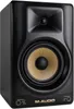 M-audio Forty Sixty - Aktivmonitor Produktbild-Vorschau 11