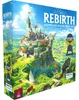 Frosted Games Rebirth: Aufbruch In Eine Neue Zeit (DE) Produktbild-Vorschau 5
