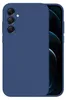 Hülle für Samsung Galaxy A13 5G Case Cover Bumper Produktbild-Vorschau 8