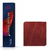 Wella Professionals Koleston Perfect Me+ Vibrant Reds Produktbild-Vorschau 2