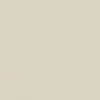Vliestapete 10335-14 Tapete Uni Einfarbig 0.53 x 10.05 m Produktbild-Vorschau 2