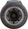 HOMEMATIC IP 158419A0, Termostato per radiatori EVO, Anteprima dell’immagine prodotto 12