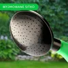 KADAX Arrosoir de jardin en plastique "Osby", arrosage, Voir les images du produit 5