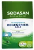SODASAN Regeneriersalz 2kg im Papierbeutel Spülmaschine Produktbild-Vorschau 14