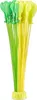 BUNCH O BALLOONS ?Tropical Party 3 100er Pack? Produktbild-Vorschau 4