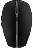 CHERRY GENTIX BT Maus Gaming Beidhändig Bluetooth Optisch Produktbild-Vorschau 10