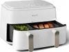 Philips NA353/10 Anteprima dell’immagine prodotto 15