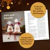 Die Engelmanufaktur Produktbild-Vorschau 9