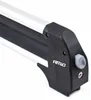 AMiO Porta sci/snowboard da tetto 760 mm SSR-01L Anteprima dell’immagine prodotto 9