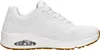 Skechers Sneakers 52458-WHT in White color size 44 Náhled obrázku produktu 77