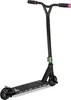 Roller Stunt Scooter Tretroller Kinderroller Cityroller mit Produktbild-Vorschau 3