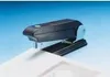 Agrafeuse de bureau WEDO Swivel Agrafeuse de bureau Voir les images du produit 9