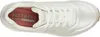 Skechers Uno - Pearl Queen weiß 39 Produktbild-Vorschau 8