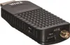 DVB-T/T2 WIWA H.265 Mini LED-ontvanger Productafbeelding-voorbeeld 15