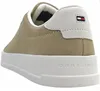 Sportovní šněrovací boty Tommy Hilfiger Court Premium Náhled obrázku produktu 7