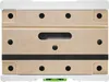 Festool Systainer³ SYS3-MFT M 112 | 578496 Voir les images du produit 6