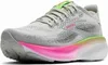 Schuhe Brooks Adrenaline GTS 25 1204431B053 Produktbild-Vorschau 4