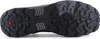 Salomon X ULTRA 5 WIDE GTX - GORE-TEX - Herren Wanderschuhe Produktbild-Vorschau 5