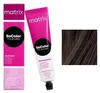 Matrix SOCOLOR Pre-Bonded - 4N - Mittelbraun Natur - 90ml Produktbild-Vorschau 1