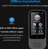 S80PRO 3 "Jazykový prekladač 138 jazykov online prekladač, Náhľad obrázku produktu 19
