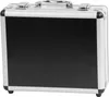 Mallette Strend Pro Premium DCB11, pour scies cloches Voir les images du produit 3