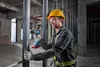Bosch GSB 18V-65 accu-slagboormachine 18 V 65 Nm ( Productafbeelding-voorbeeld 13