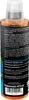 Microbe Lift Wasserpflege Bakterien Special Blend 473 ml Produktbild-Vorschau 6