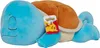 SQUIRTLE Schlafunterlage 45cm Produktbild-Vorschau 9
