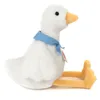 Teddy-Hermann Teddy Hermann Ente Elisa 28 cm Produktbild-Vorschau 8