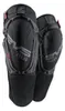 EVS SPORTS Schützer Knie-Schienbeinschoner - S/M - Schwarz Produktbild-Vorschau 1