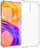 imoshion Nárazuvzdorné puzdro pre Realme 8 (Pro) - Náhľad obrázku produktu 1