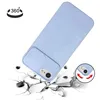 cofi1453® 360 Grad Schutz CamShield Silikon Cover Case Slim Produktbild-Vorschau 3