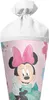 Roth Schultüte 70cm rund Disney Minnie Maus Produktbild-Vorschau 2
