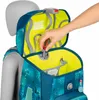 Step by Step zaino della scuola Cloud Schulranzen-Set 5 Anteprima dell’immagine prodotto 7