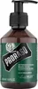 Proraso šampón na bradu Osviežujúci 200 ml Náhľad obrázku produktu 2