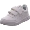 Adidas Sneakers GW1987 in White color size 35 Náhľad obrázku produktu 16
