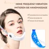 Sonstige Massagegeräte, Schönheitsinstrument, 6 Produktbild-Vorschau 5