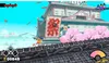 Nintendo Games Switch Bakeru Mehrfarbig PAL Mehrfarbig PAL Produktbild-Vorschau 3