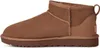 scarpe UGG 1116109RYK Anteprima dell’immagine prodotto 3