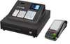 Olympia DCO Connect EFT (Bezahlterminal Ec - Schnittstelle) Produktbild-Vorschau 2