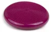 tiguar dysk (air disc) - śliwka Podgląd zdjęcia produktu 4